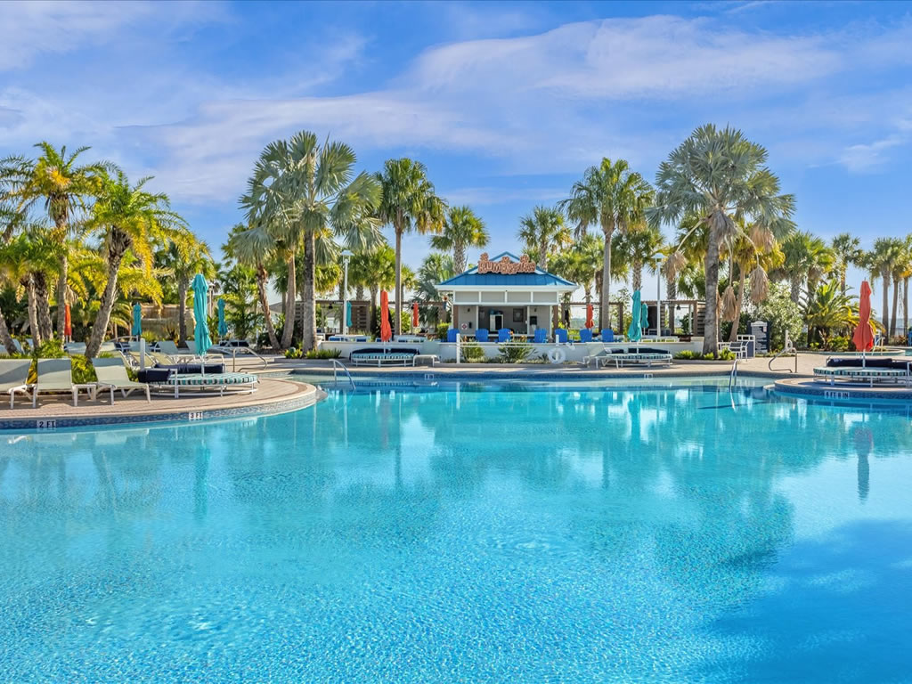 Resort image 12